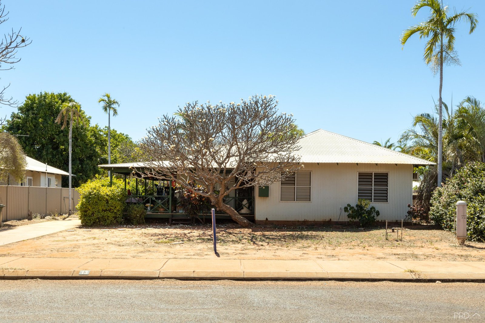 13 Charles Road CABLE BEACH 7