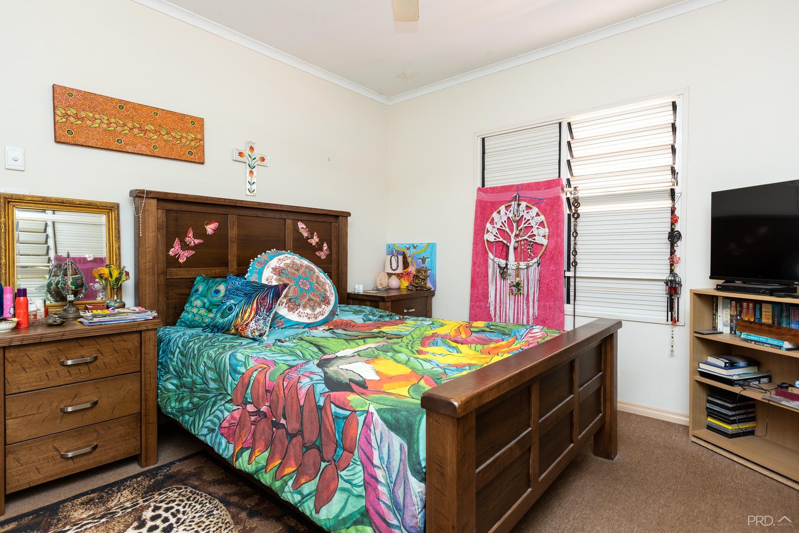 13 Charles Road CABLE BEACH 8