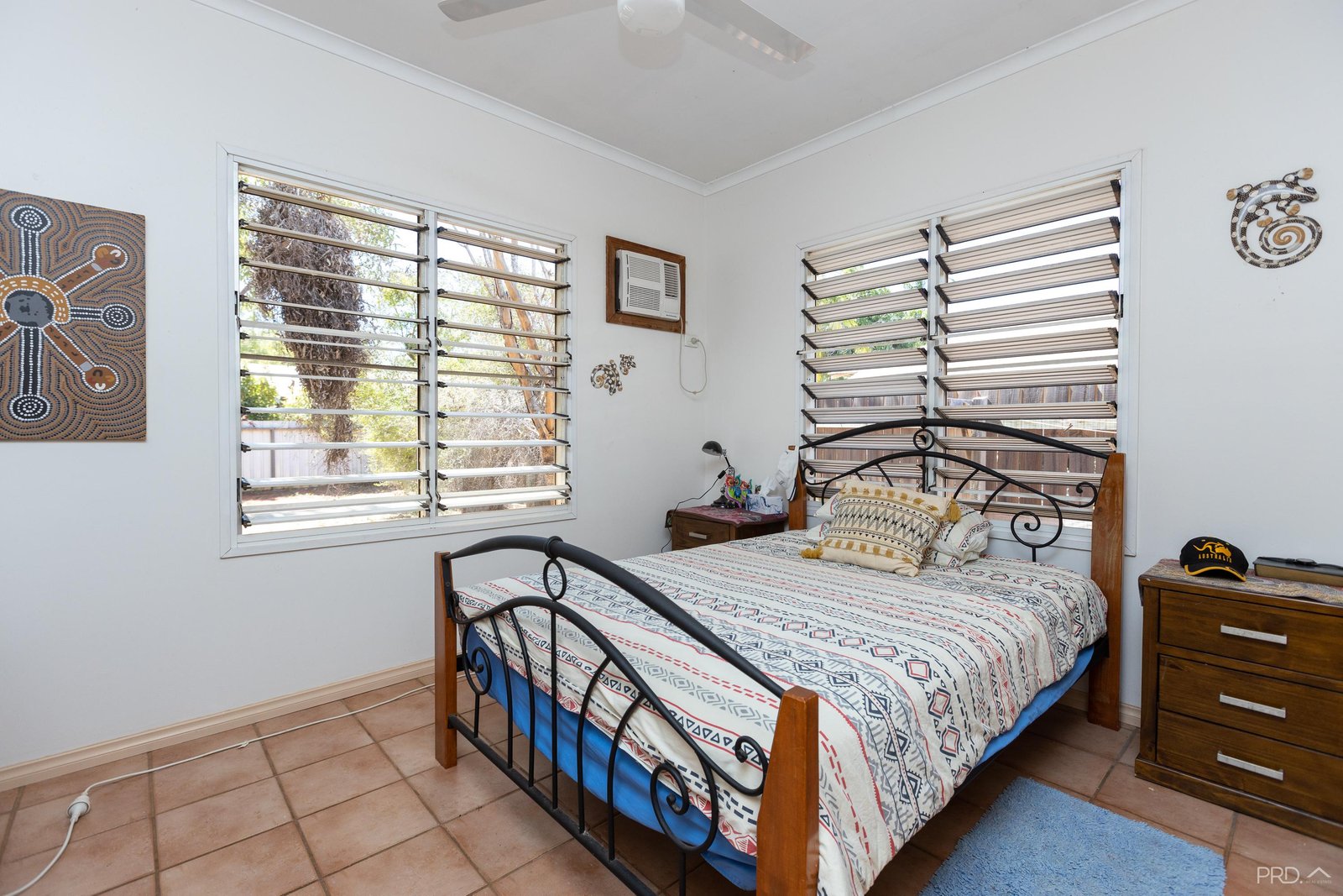 13 Charles Road CABLE BEACH 9
