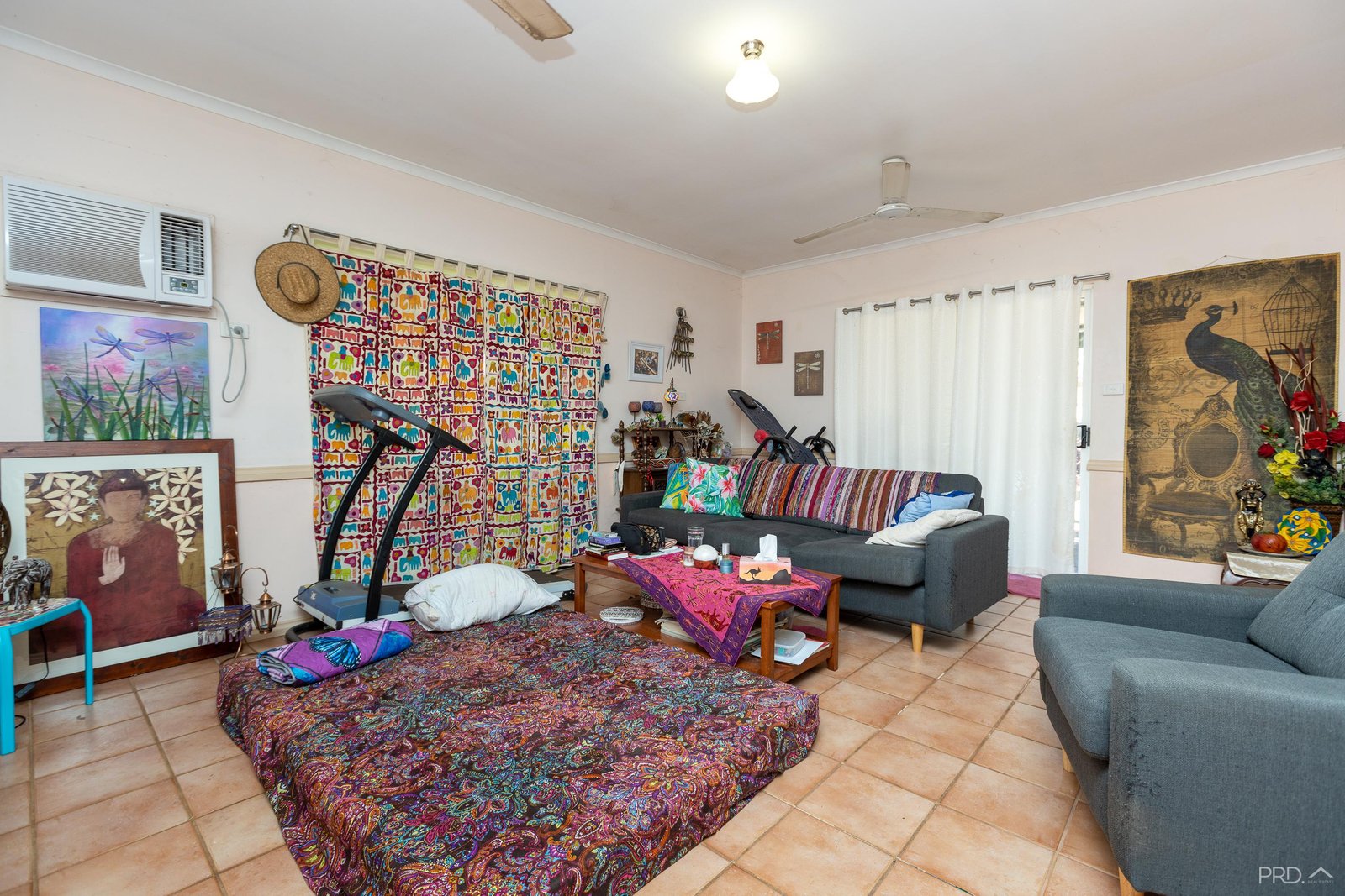 13 Charles Road CABLE BEACH 10