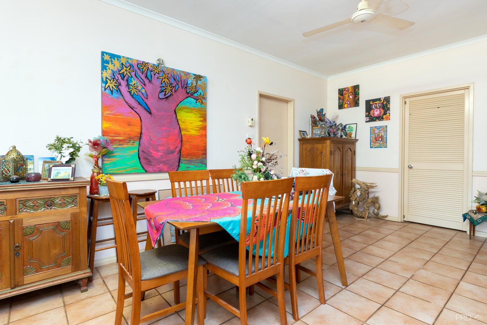13 Charles Road CABLE BEACH 11