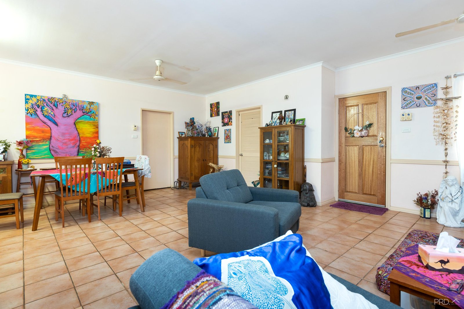13 Charles Road CABLE BEACH 12