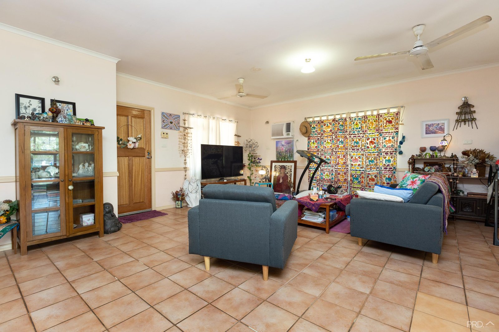 13 Charles Road CABLE BEACH 13