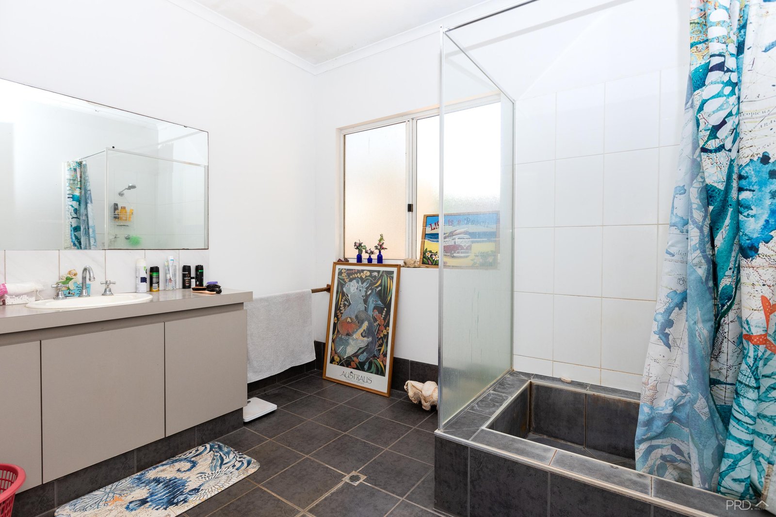 13 Charles Road CABLE BEACH 14