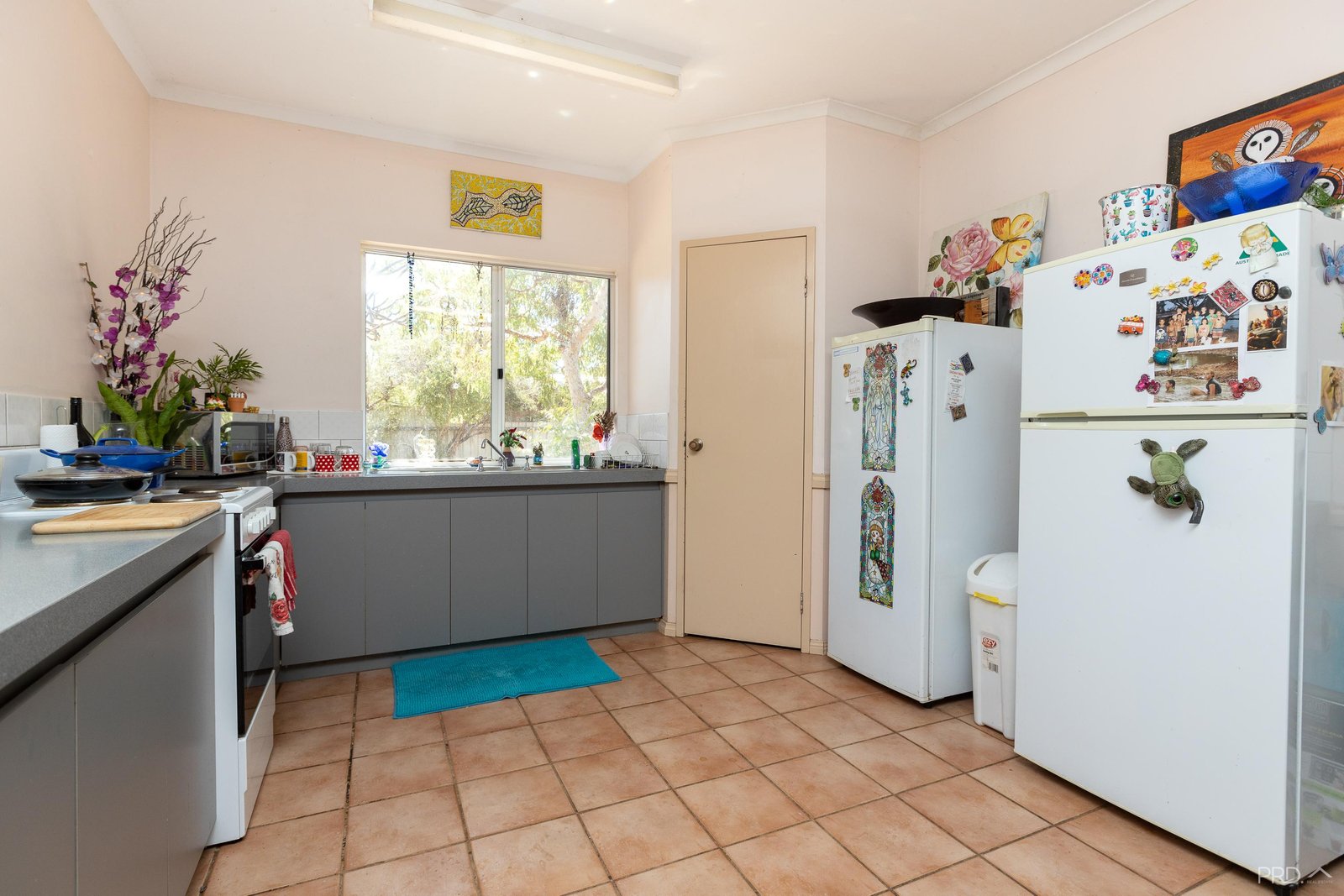 13 Charles Road CABLE BEACH 15