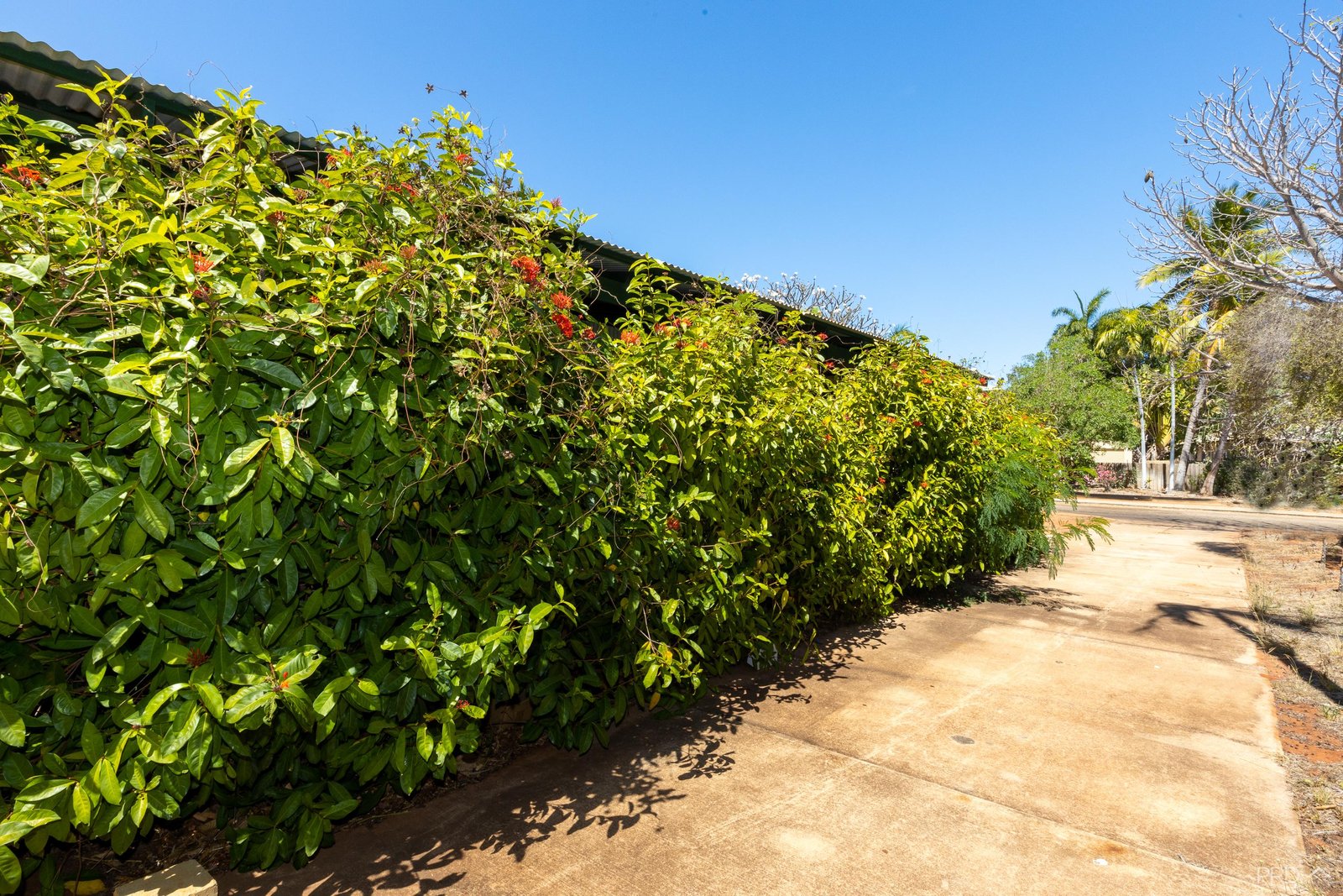 13 Charles Road CABLE BEACH 18