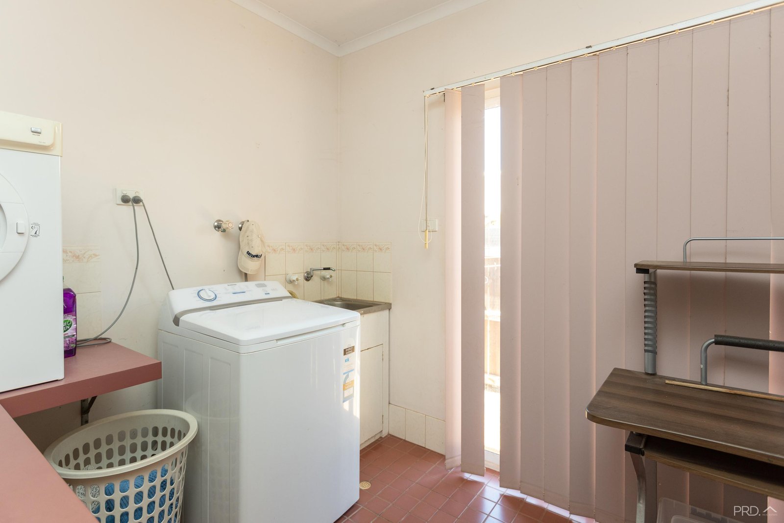 13 Charles Road CABLE BEACH 20