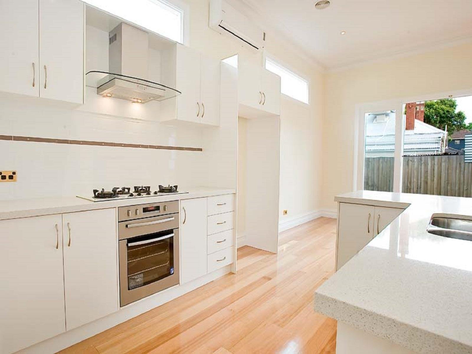 Gallery: 13 Charles Street