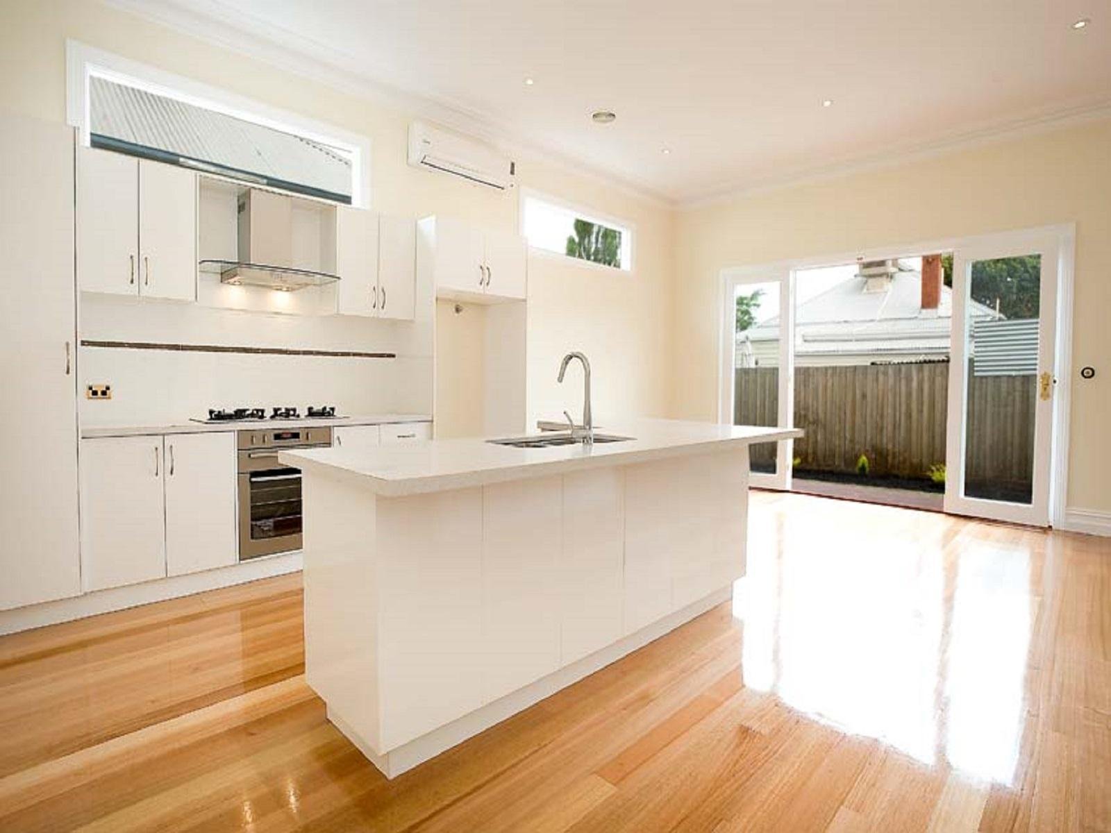 Gallery: 13 Charles Street