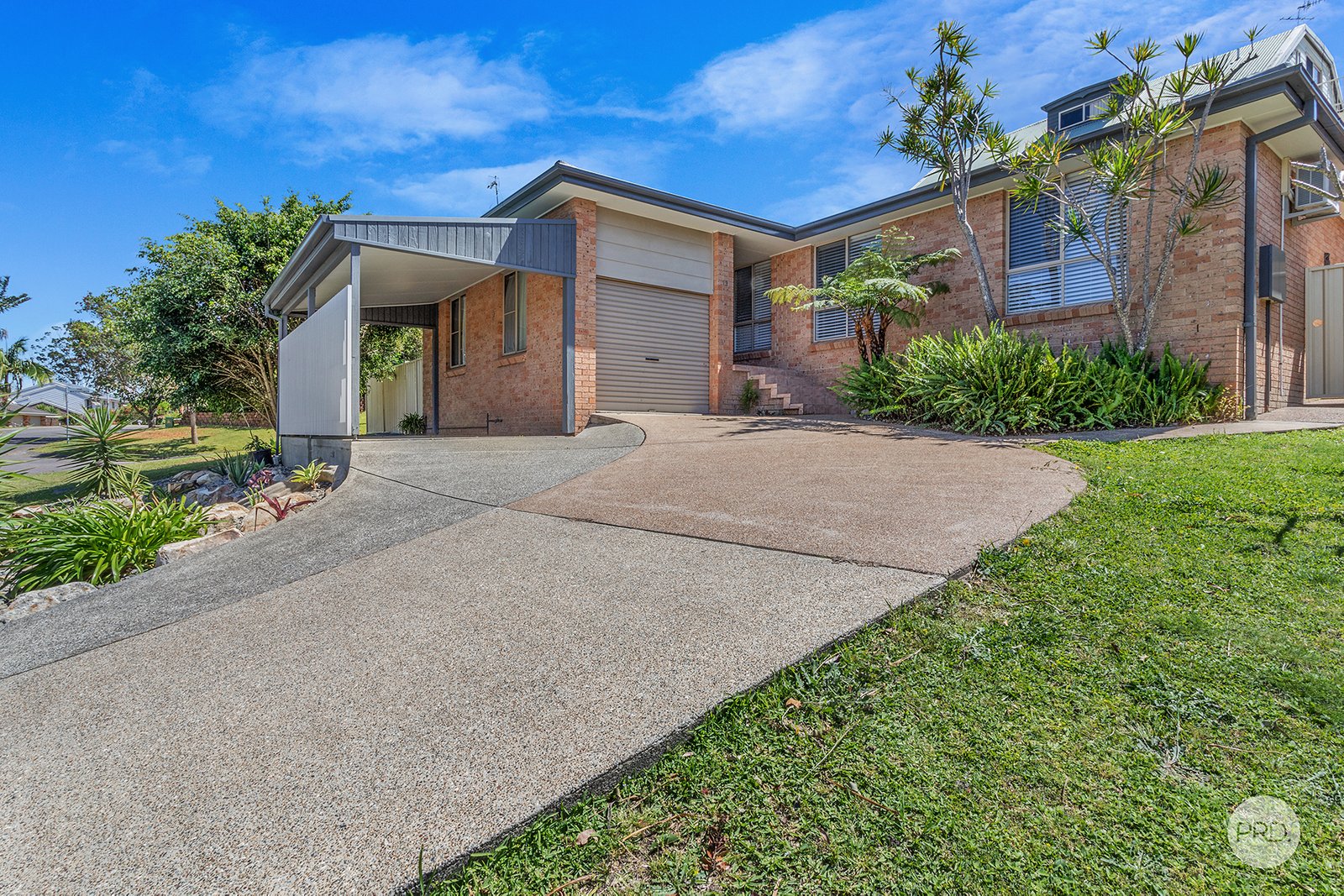 13 Charthouse Avenue CORLETTE 1