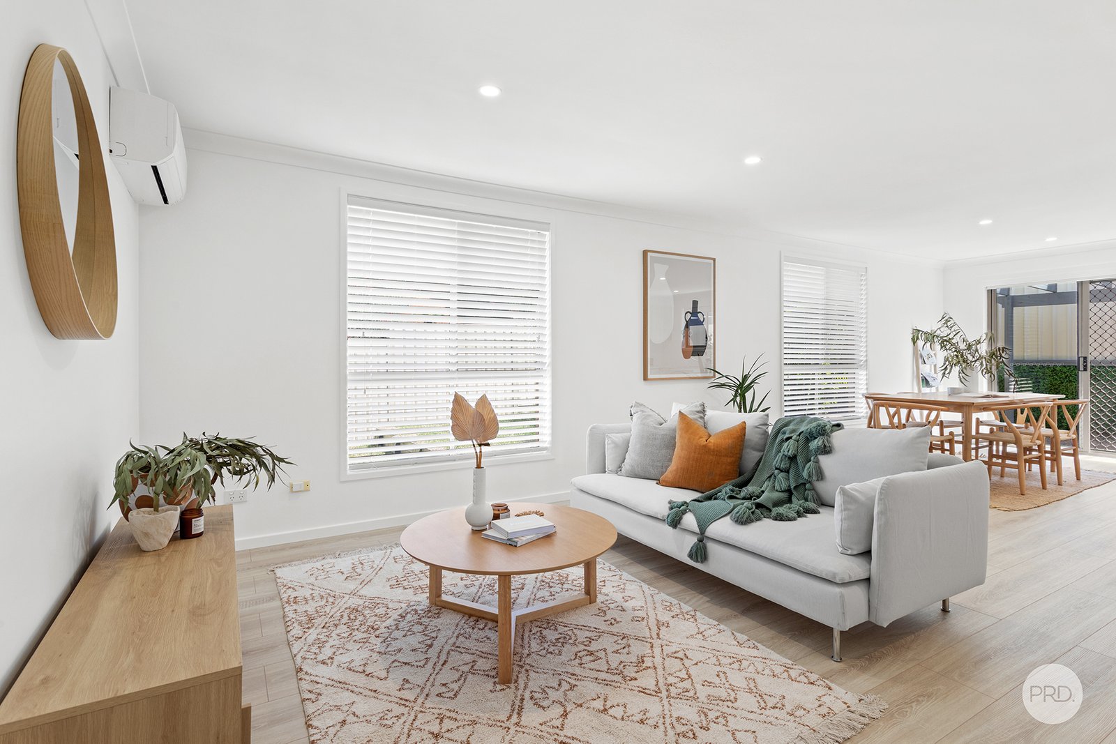 13 Charthouse Avenue CORLETTE 2