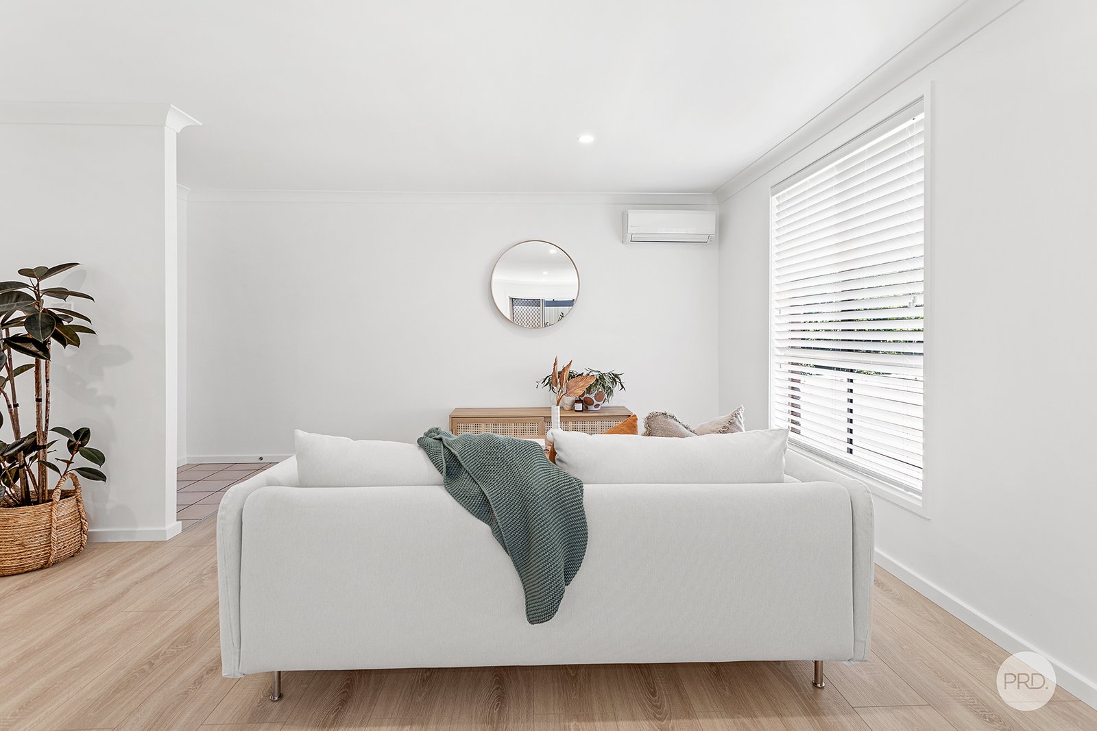 13 Charthouse Avenue CORLETTE 4