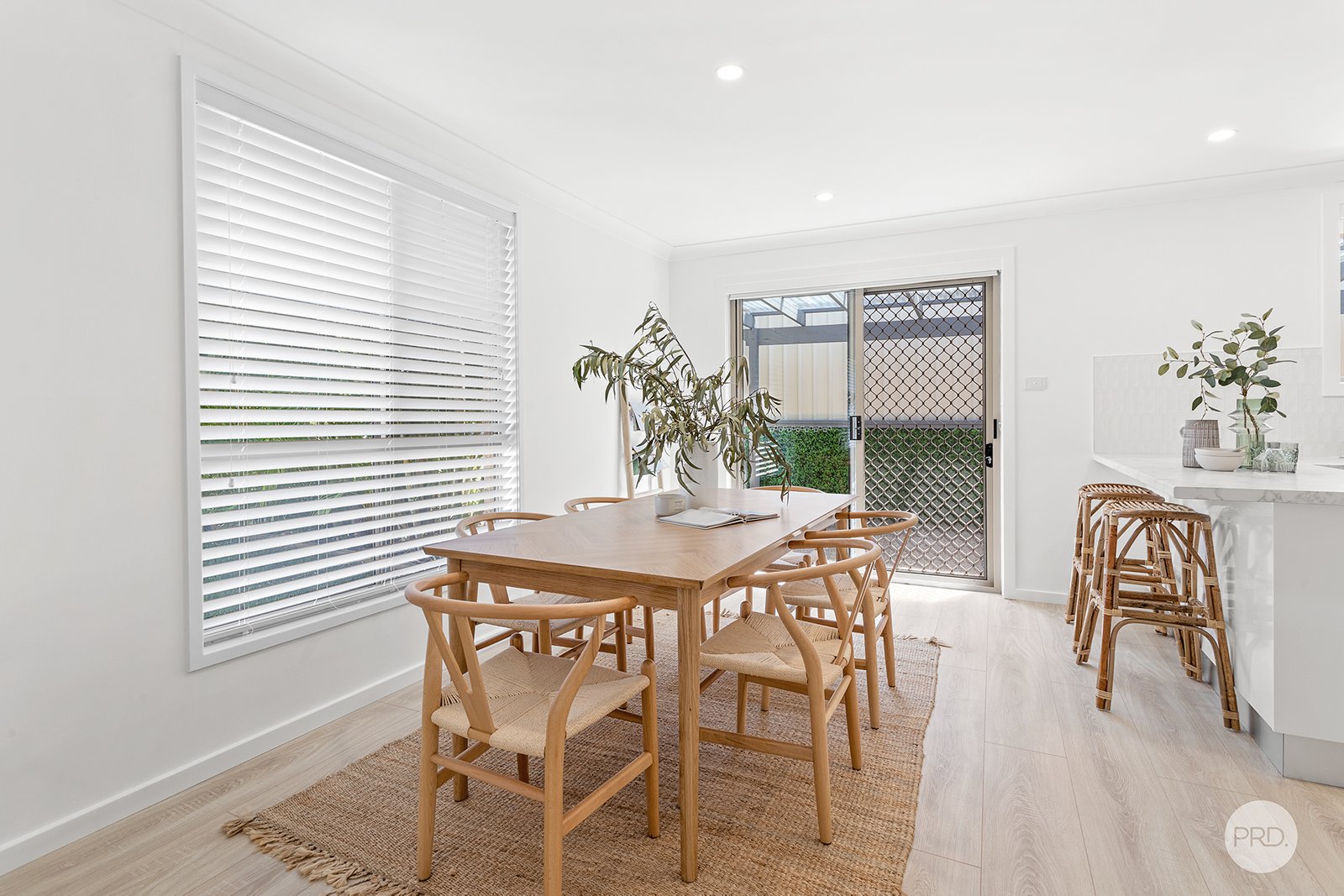 13 Charthouse Avenue CORLETTE 6