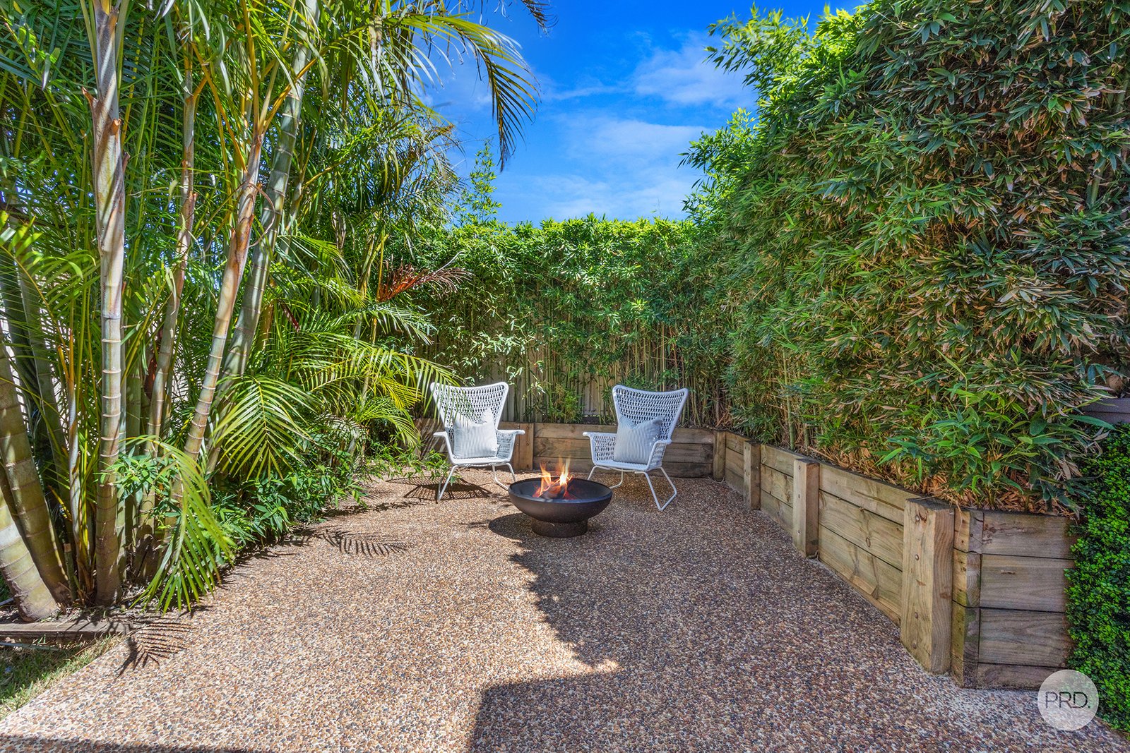 13 Charthouse Avenue CORLETTE 7