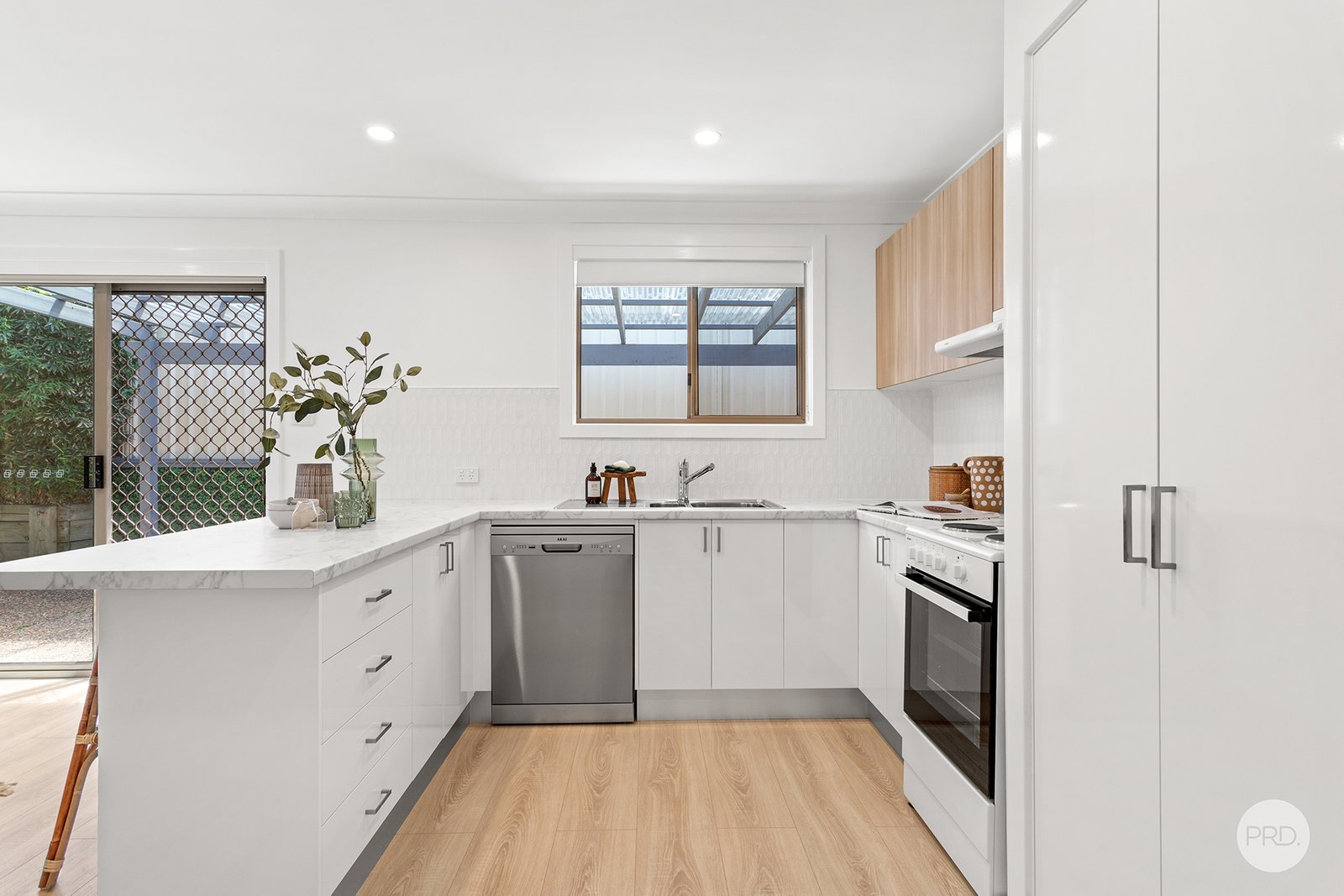 13 Charthouse Avenue CORLETTE 9