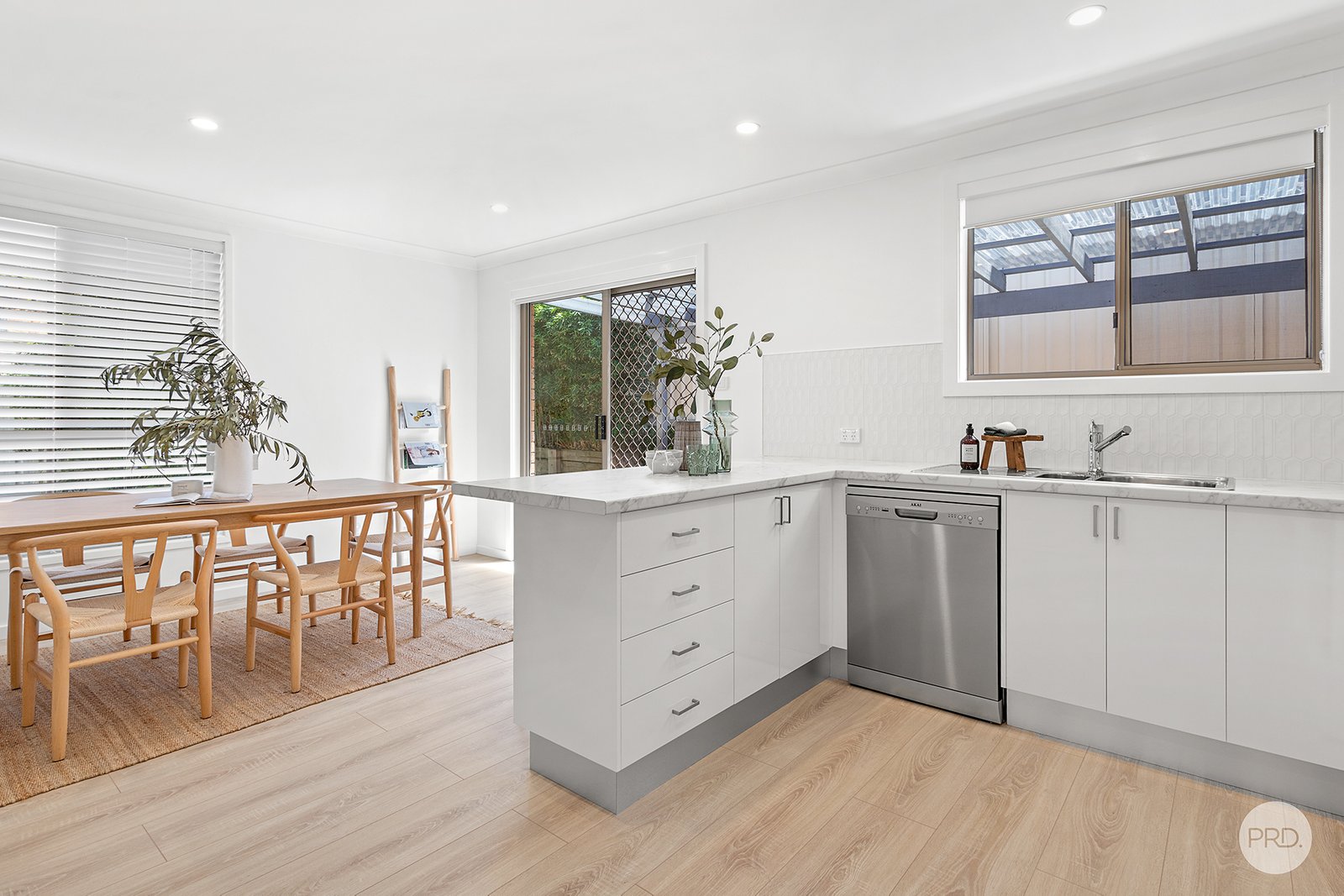 13 Charthouse Avenue CORLETTE 10