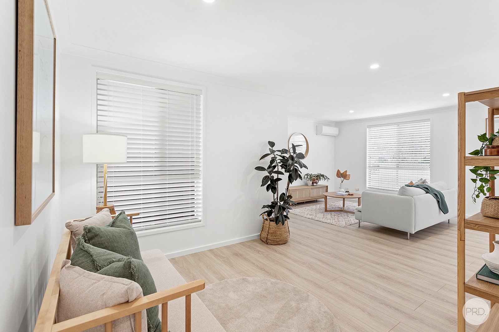 13 Charthouse Avenue CORLETTE 11