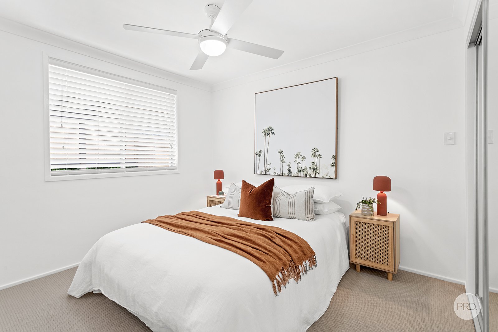 13 Charthouse Avenue CORLETTE 12