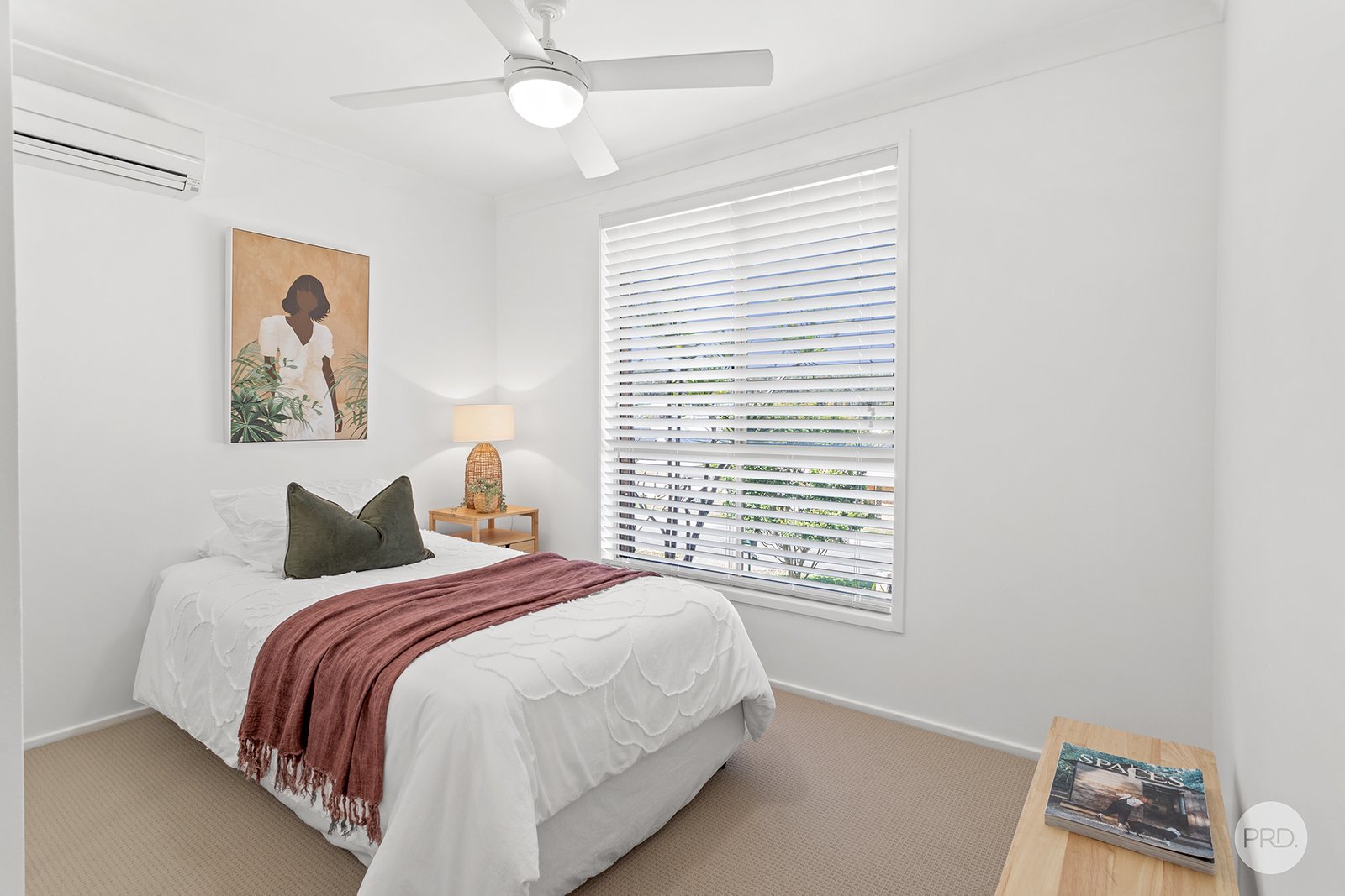 13 Charthouse Avenue CORLETTE 13