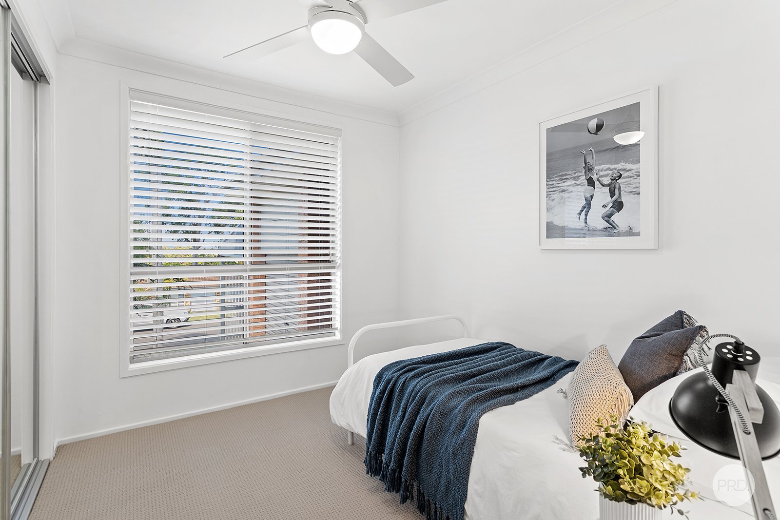 13 Charthouse Avenue CORLETTE 14
