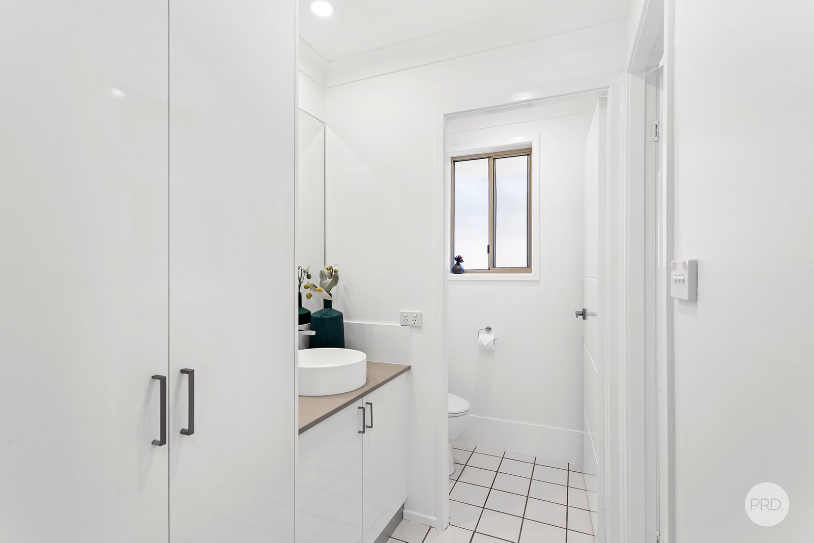 13 Charthouse Avenue CORLETTE 15