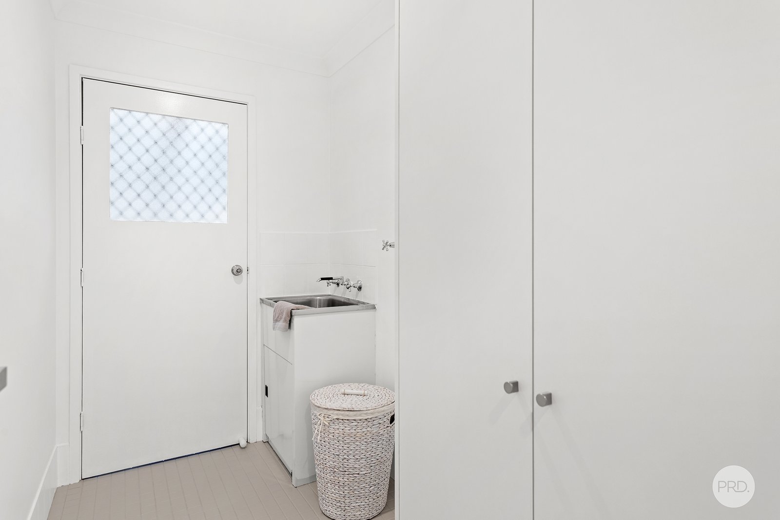 13 Charthouse Avenue CORLETTE 17