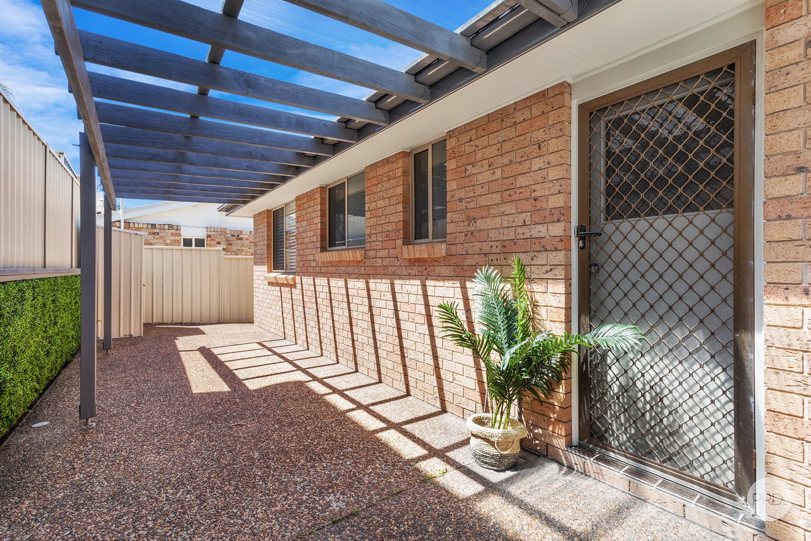 13 Charthouse Avenue CORLETTE 18