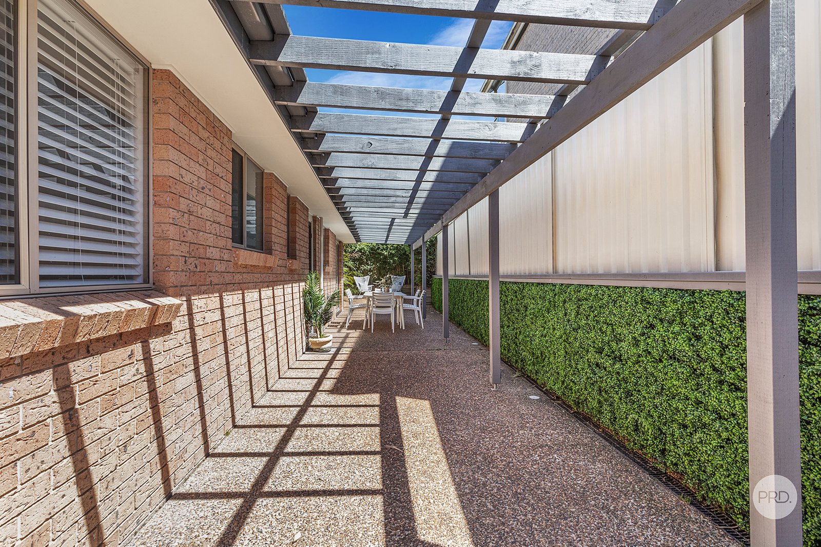 13 Charthouse Avenue CORLETTE 19