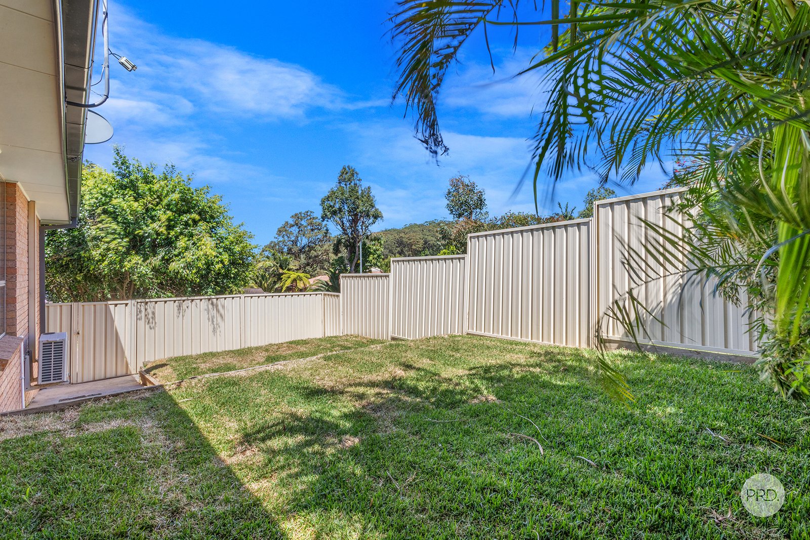 13 Charthouse Avenue CORLETTE 20