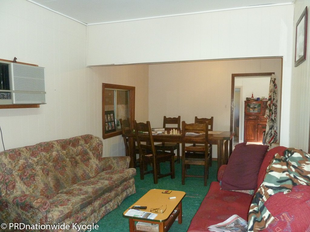13 Chauvel Street KYOGLE 9
