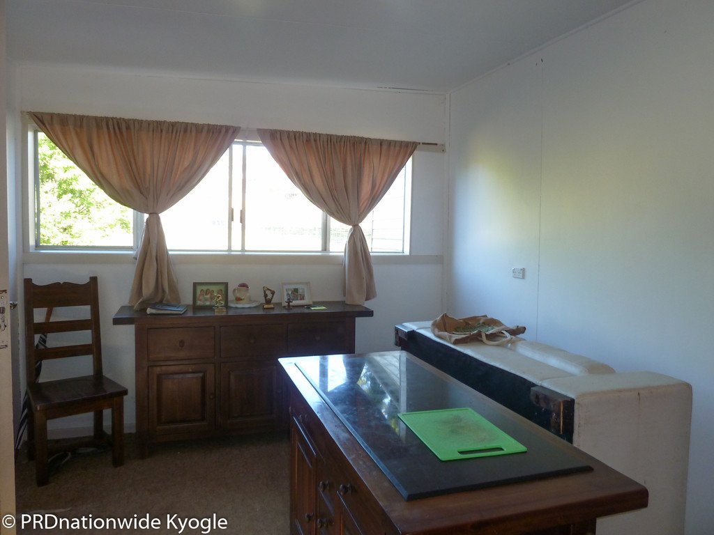 13 Chauvel Street KYOGLE 10