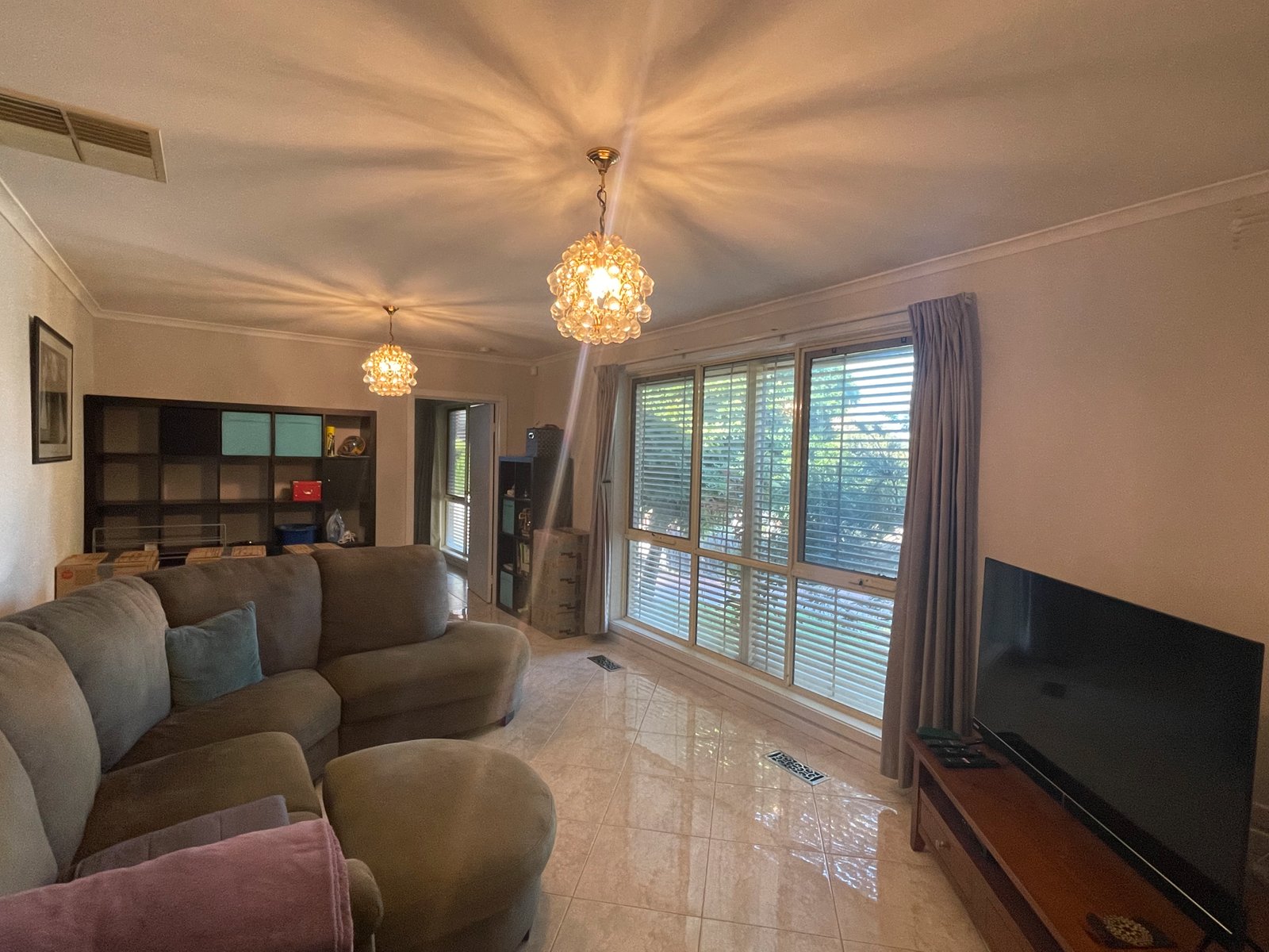 Gallery: 13 Chepstow Court