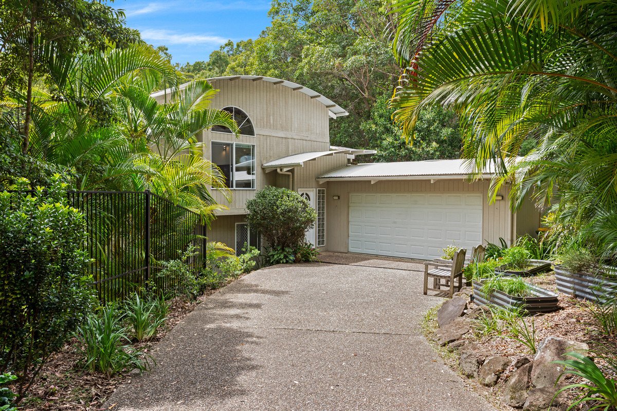 13 Cheshire Grove Elanora 3