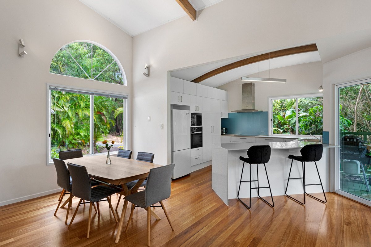 13 Cheshire Grove Elanora 4