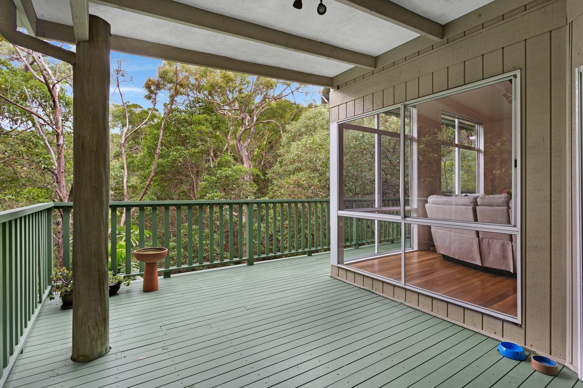 13 Cheshire Grove Elanora 5