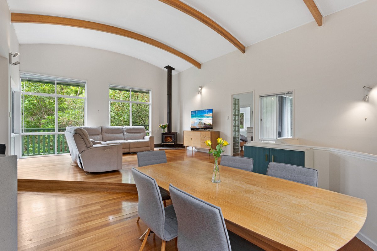 13 Cheshire Grove Elanora 6