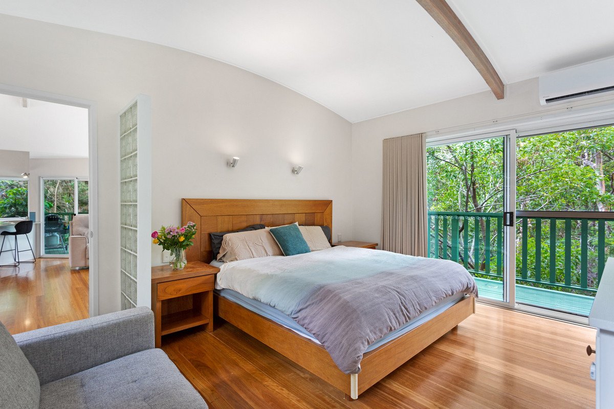 13 Cheshire Grove Elanora 7