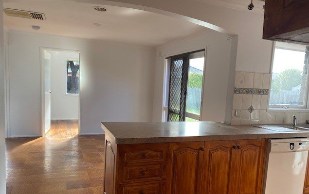 Gallery: 13 Chesney Street