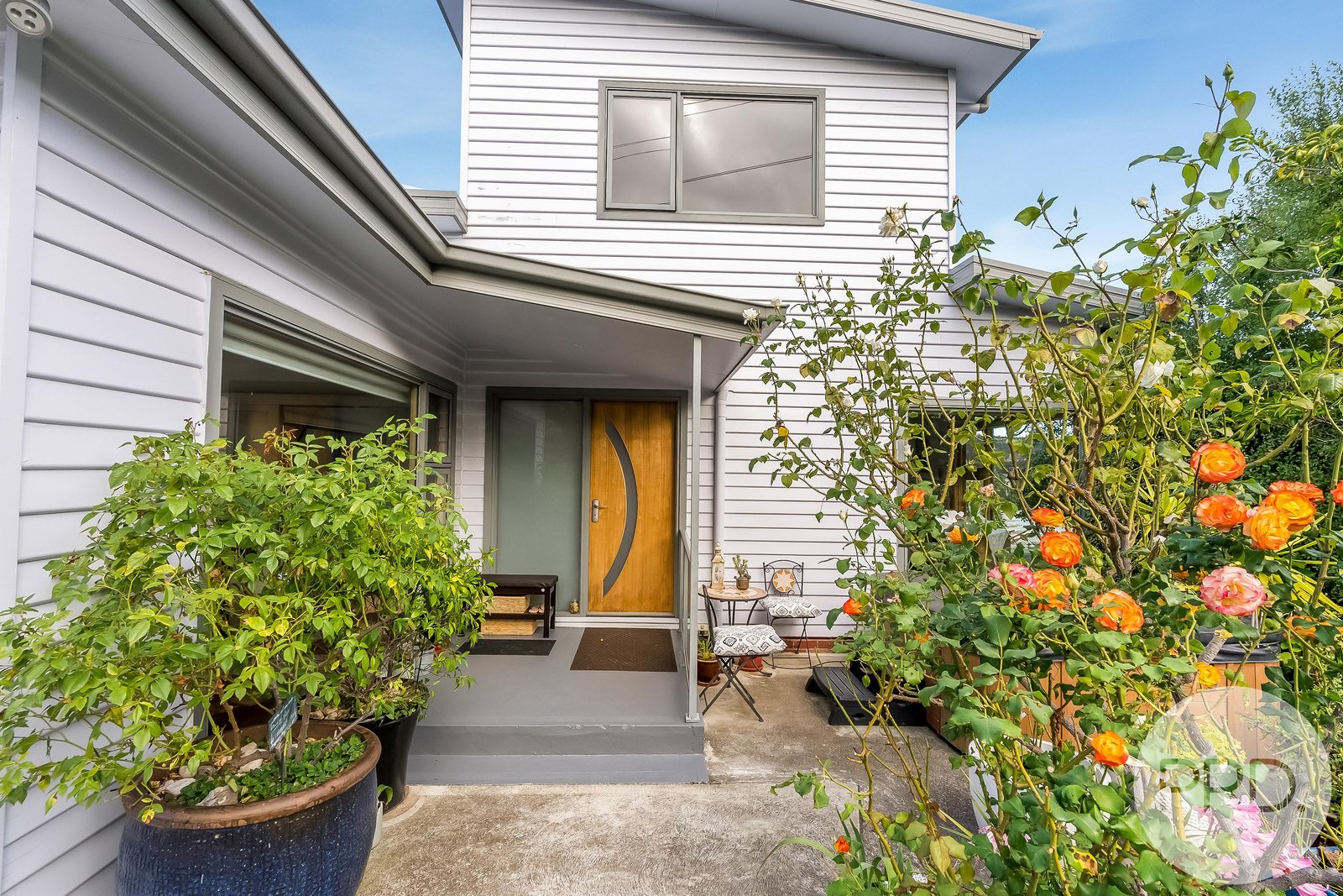 13 Chestnut Avenue LUTANA 3