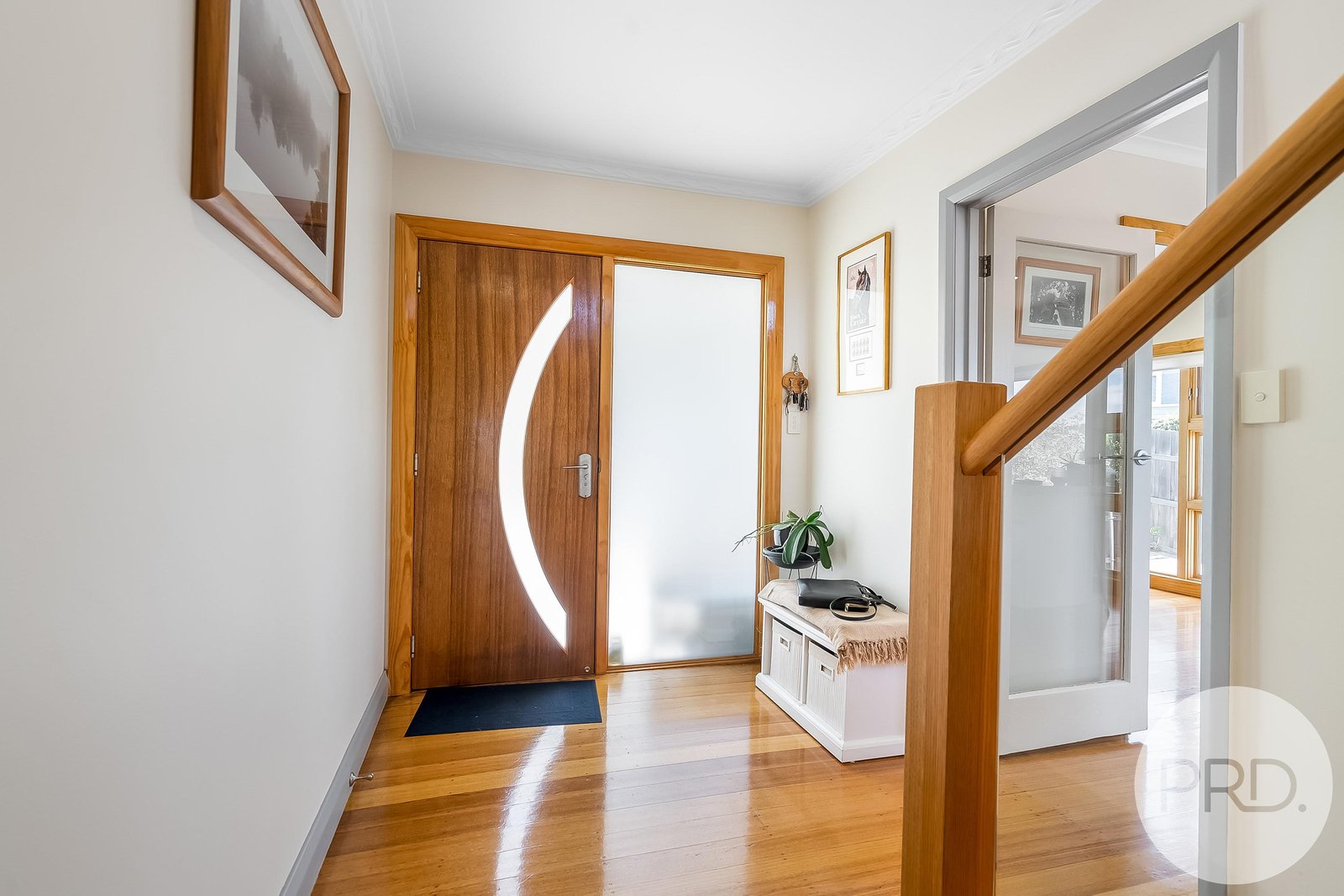 13 Chestnut Avenue LUTANA 4