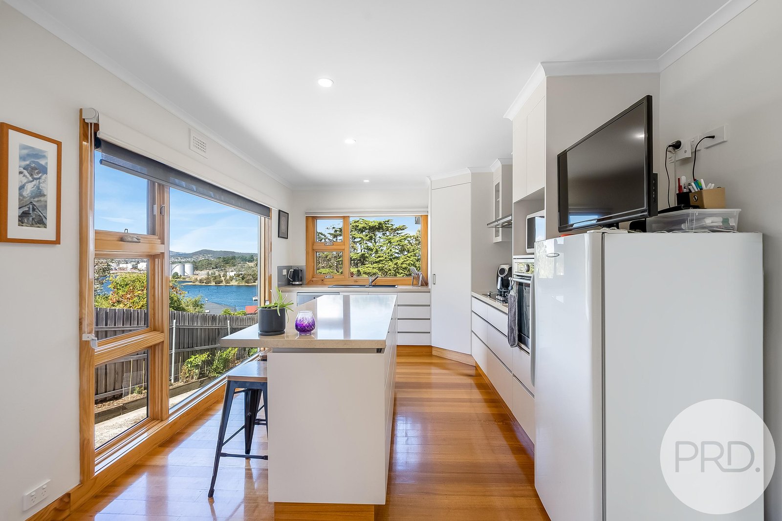 13 Chestnut Avenue LUTANA 6