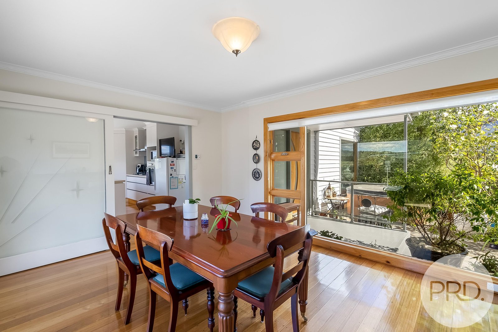 13 Chestnut Avenue LUTANA 11