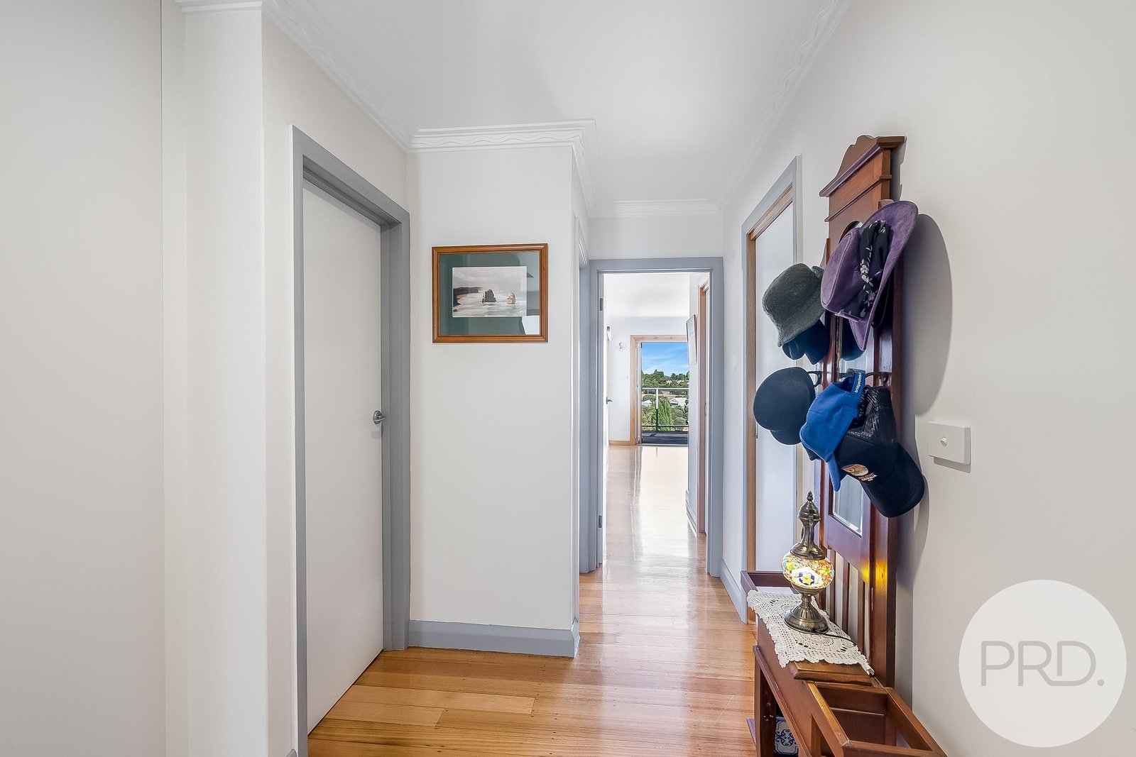 13 Chestnut Avenue LUTANA 12