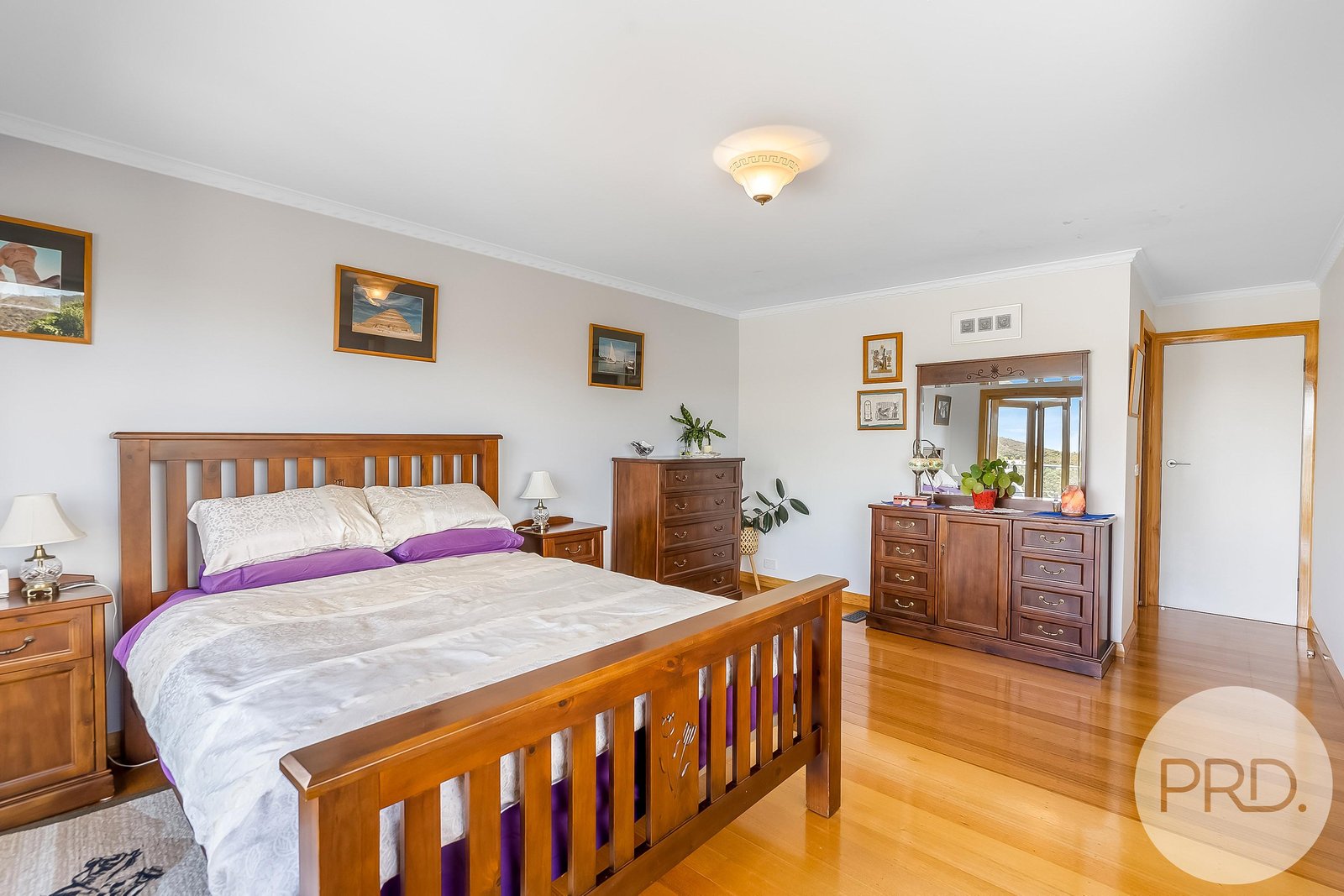 13 Chestnut Avenue LUTANA 14