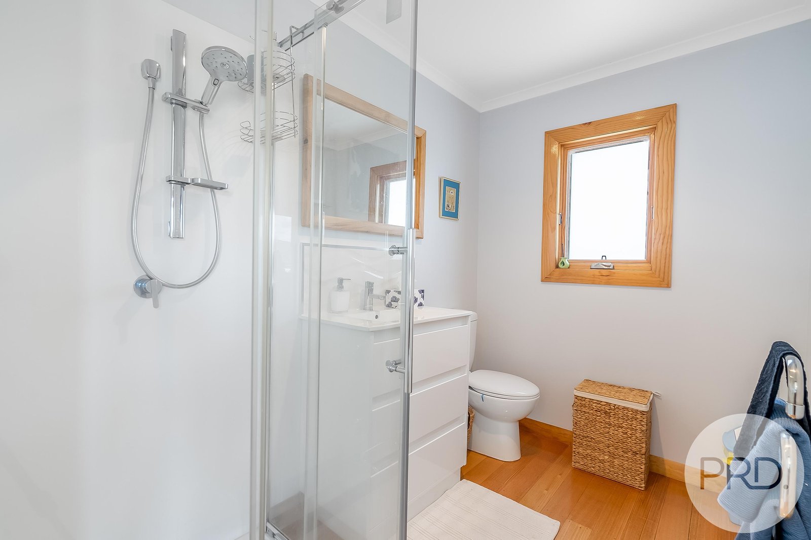 13 Chestnut Avenue LUTANA 16