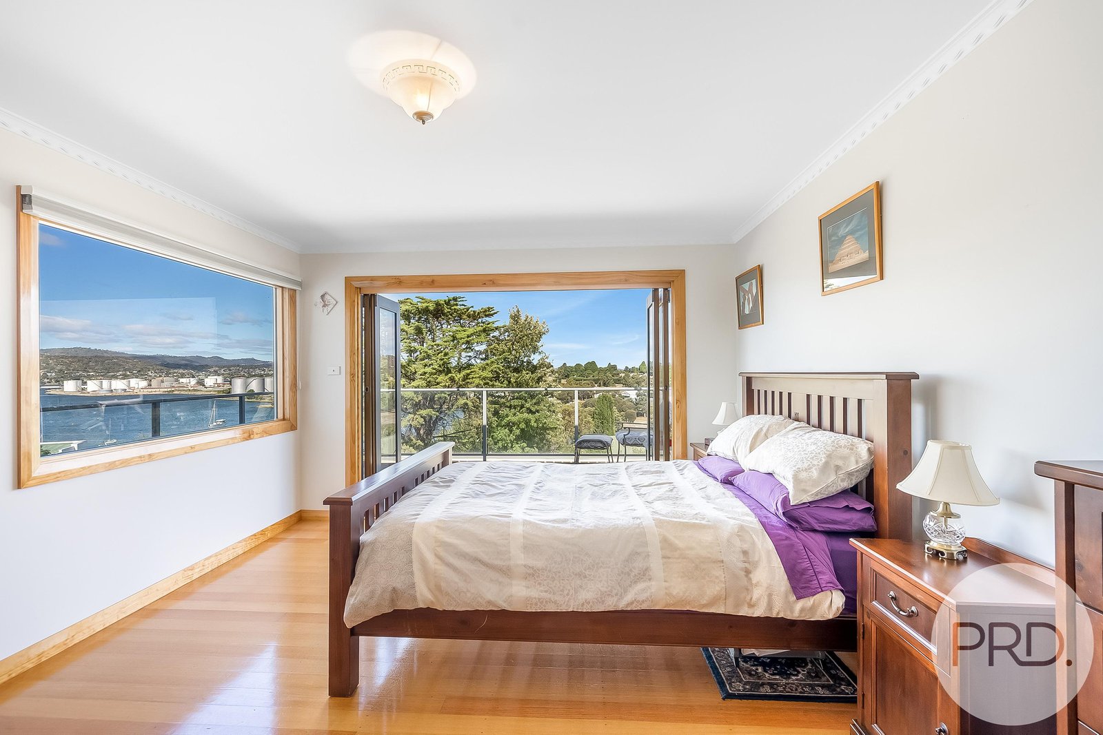 13 Chestnut Avenue LUTANA 17