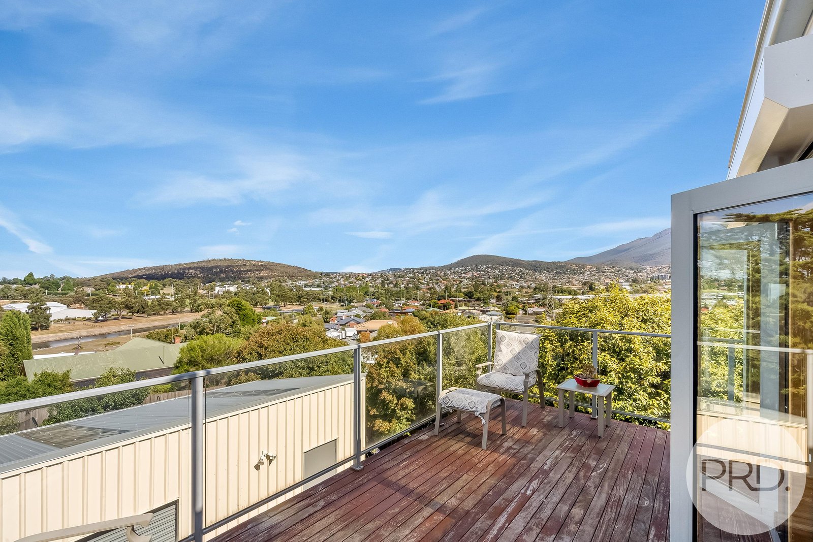 13 Chestnut Avenue LUTANA 20