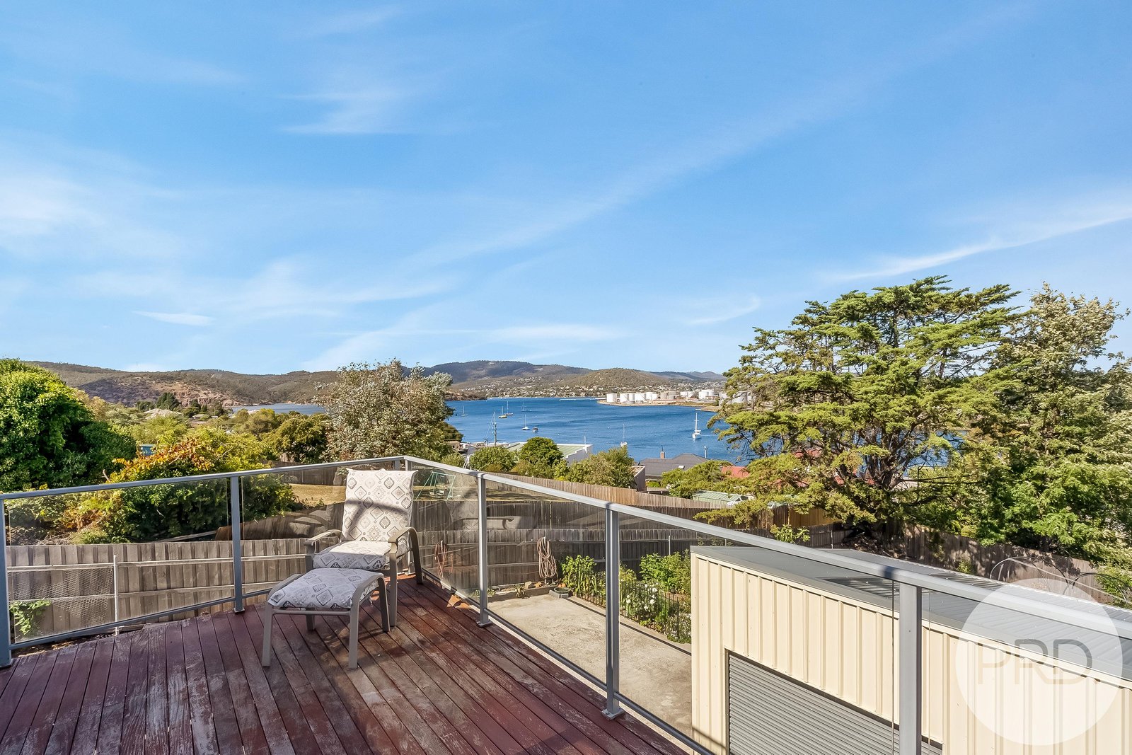 13 Chestnut Avenue LUTANA 21