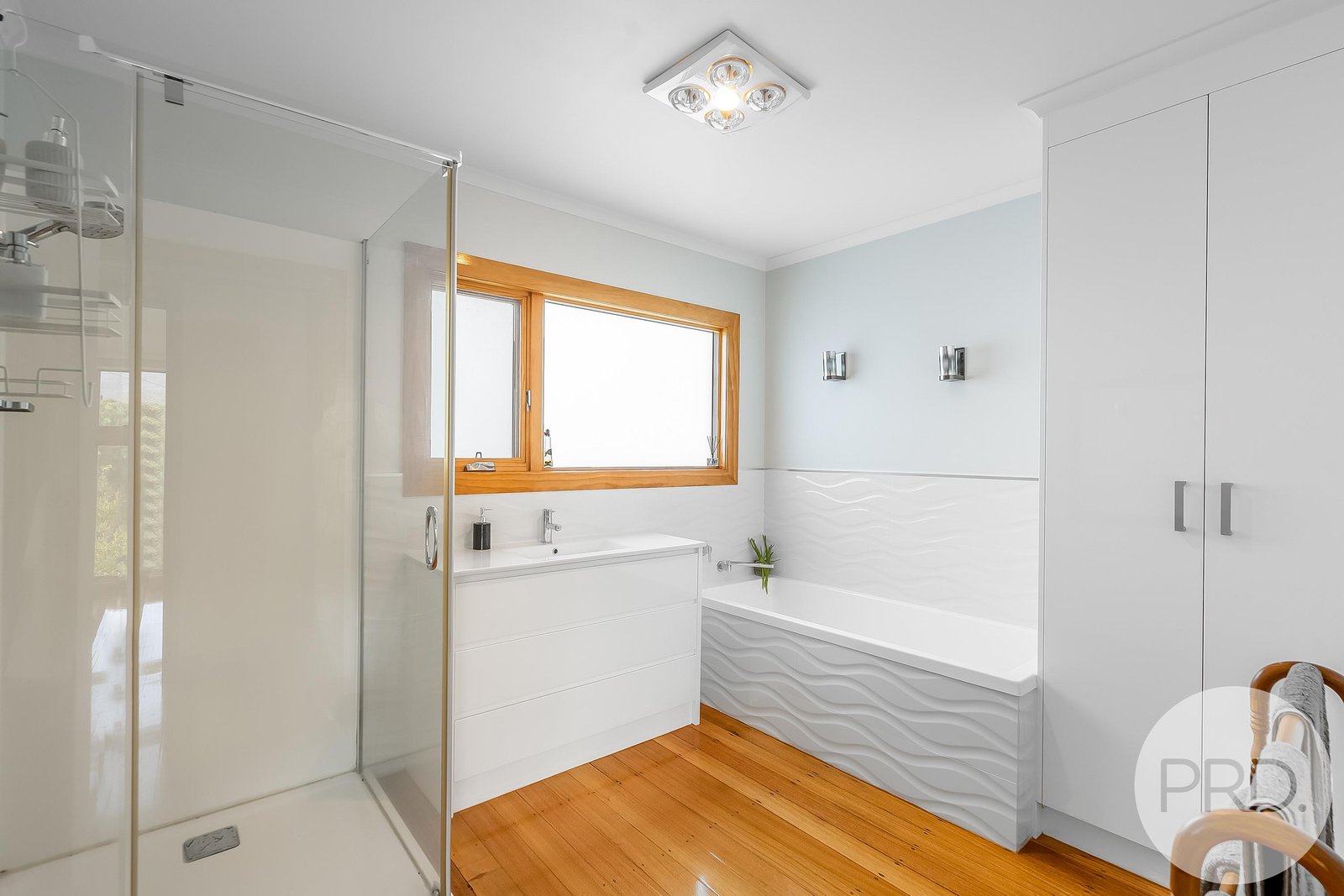 13 Chestnut Avenue LUTANA 26