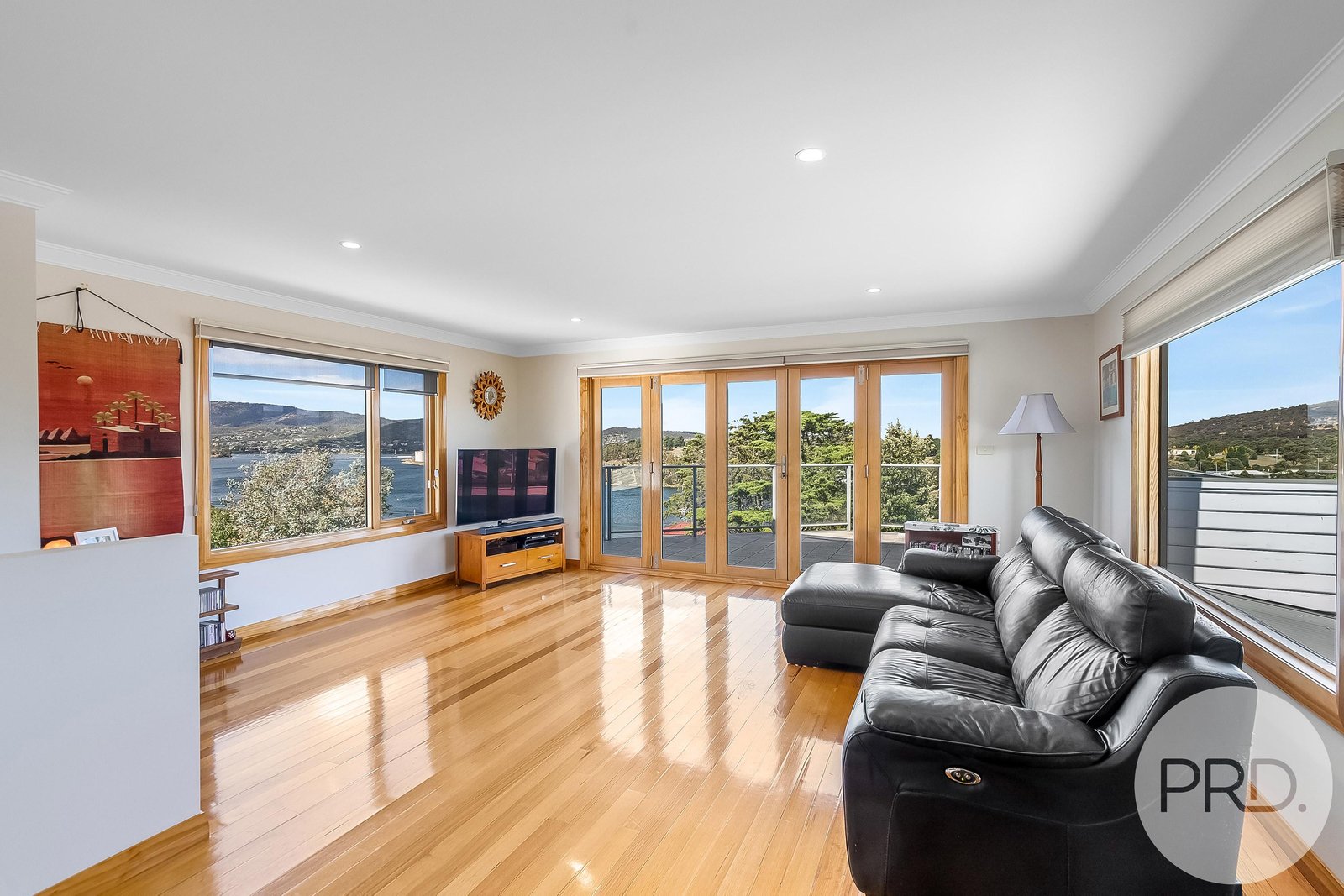 13 Chestnut Avenue LUTANA 29